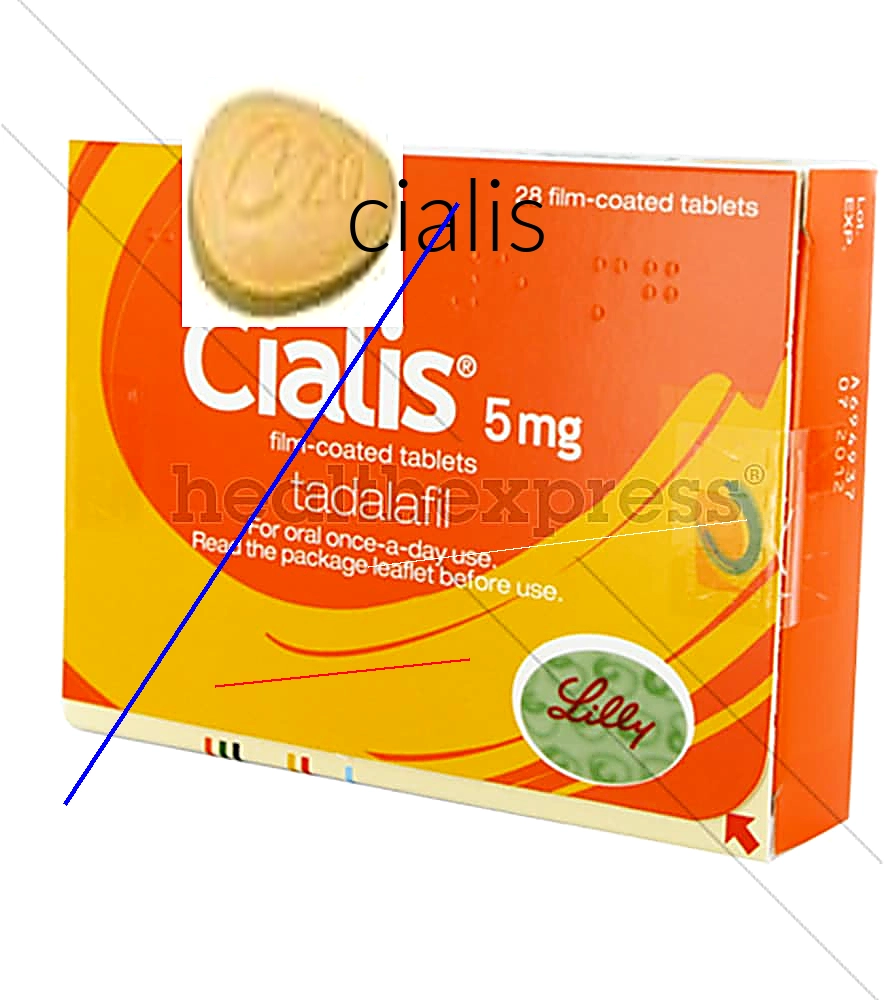 Vente cialis pharmacie france